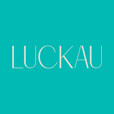 18% OFF Luckau: Cupom Exclusivo para Todo o Site | Cuponou