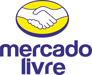 Mercado Livre