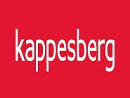 Kappesberg