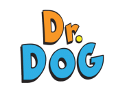 Dr. Dog