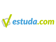 Estuda.com