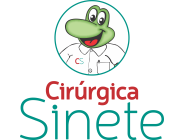 Cirúgica Sinete