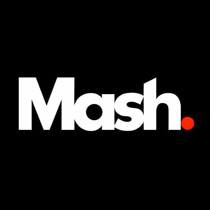 Mash