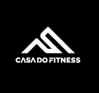 Casa do Fitness