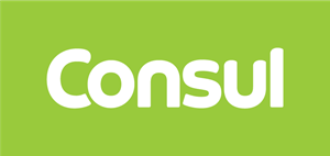 Consul