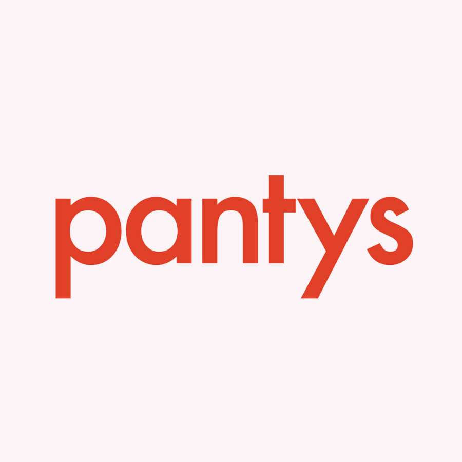 Pantys