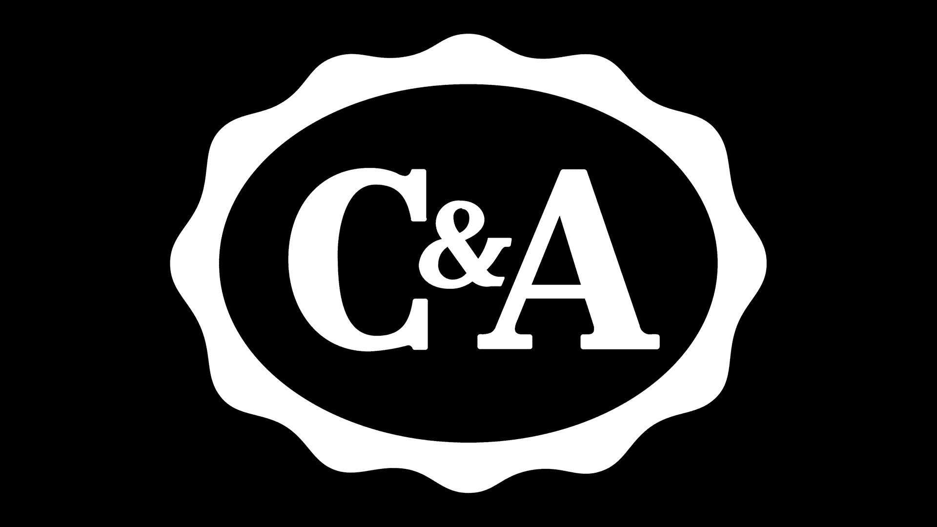 C&A