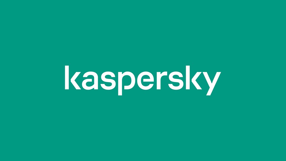 kaspersky 