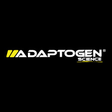 Adaptogen