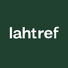 Lahtref