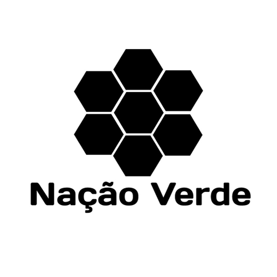 Nação Verde