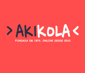 Akikola