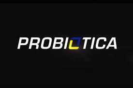 Probiótica