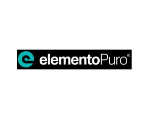 ElementoPuro