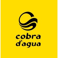 Cobra D'gua