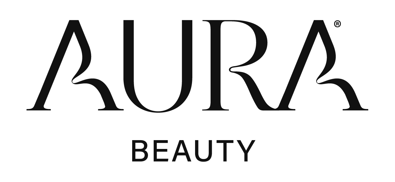 Aura Beauty