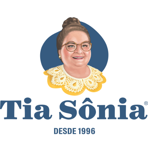 Tia Sônia