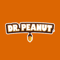 Dr. Peanut