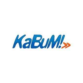 Kabum