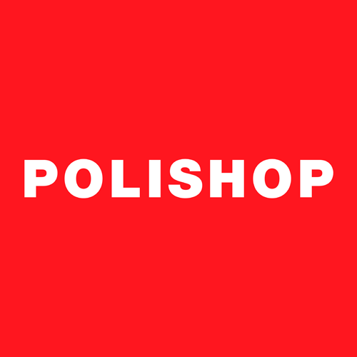 Polishop