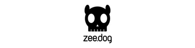 Zeedog Logo