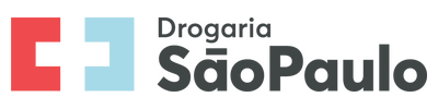 Drogaria são paulo logo