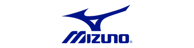 mizuno.com.br logo