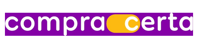 Compracerta Logo