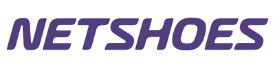 Netshoes Logo