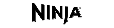 Ninja brasil store Logo