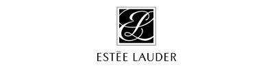 Esteelauder Logo