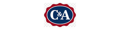 C&A logo