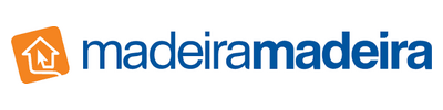 Madeiramadeira Logo