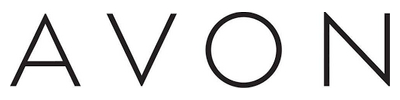 Avon Logo