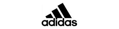 Adidas Logo