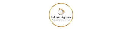 Aliancas imperiais logo