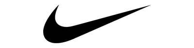 Nike Logo