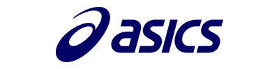 Asics Logo