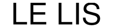 Lelis Logo