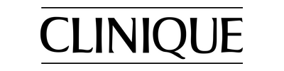 Clinique Logo