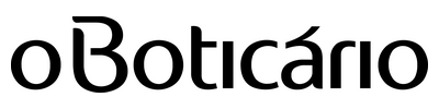 Boticario Logo