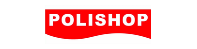 Polishop Logo