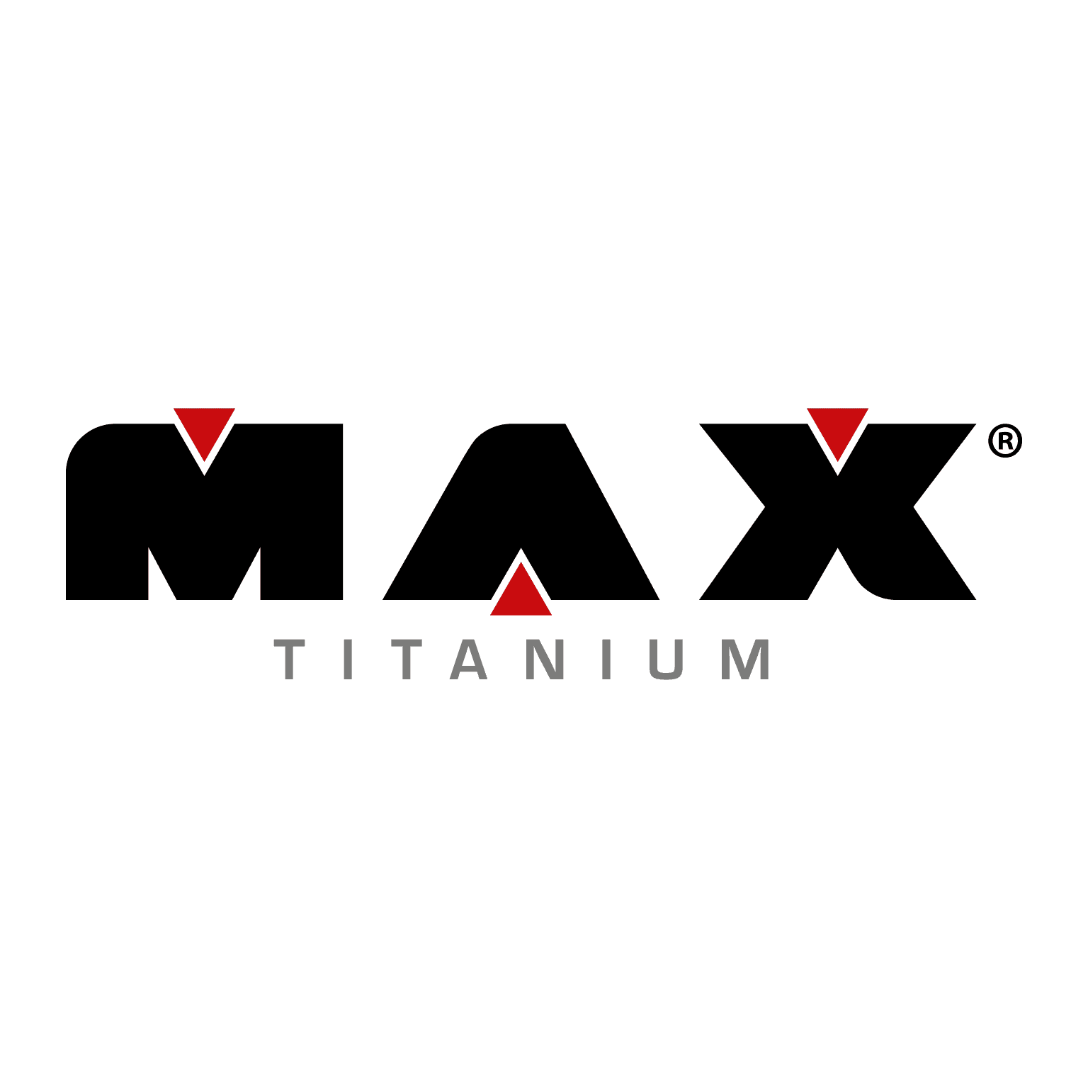 10% OFF Max Titanium: Desconto Exclusivo em Todo o Site | Cuponou